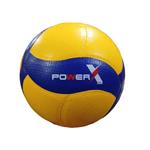 توپ والیبال مدل POWER V200