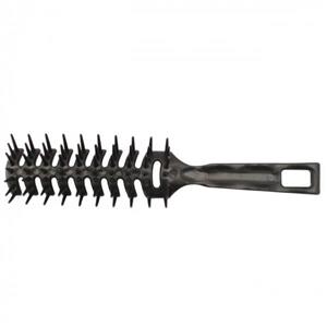 برس مو مدل R-632
