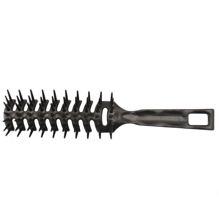 برس مو مدل R-632