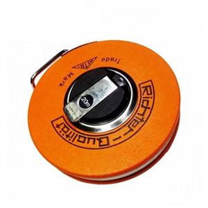 متر 20 متری ریچتر مدل R20