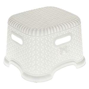 چهارپایه بازن مدل 211010