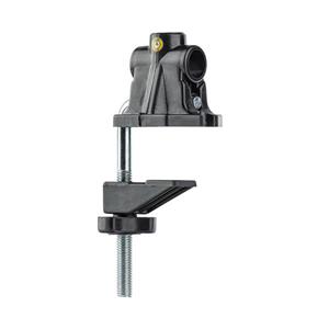 گیره چراغ مطالعه صنایع کریم زاده مدل KR-101-111-103-107
