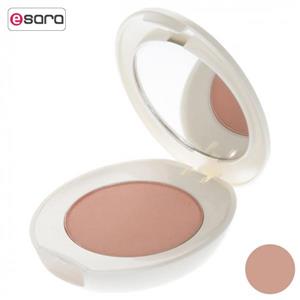 رژگونه شون سری Charming شماره B03 Schon Charming Blush B03