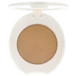 Schon Charming Blush B03