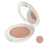 Schon Charming Blush B03