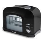 Rotel Toaster U161ch2