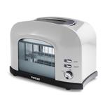 Rotel U161ch3 Toaster