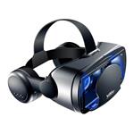 عینک واقعیت مجازی مدل  VRG Pro