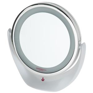 آینه آرایشی تاچ بیوتی مدل TB-1276