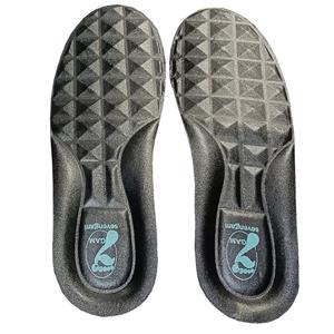 کفی طبی سونگام کد SVN1002 سایز 44-45