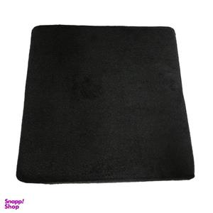 زیرنشیمنی طبی کامفی لایف مدل مربع