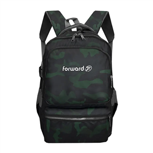 کوله پشتی فوروارد کد FCLT6010 SPORT COLLECTION