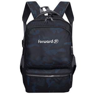 کوله پشتی فوروارد کد FCLT6010 SPORT COLLECTION