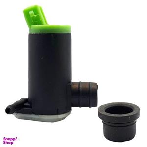 پمپ شیشه شور خودرو چیکال مدل P-540 مناسب برای پژو 206 هاچبک