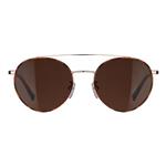 Police SPL A80-0300 Sunglasses For Women