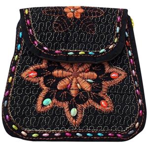 کیف سوزن دوزی کد KFSOOZ87