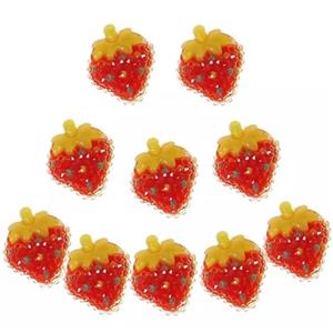 دکمه مدل Y745 بسته 10 عددی