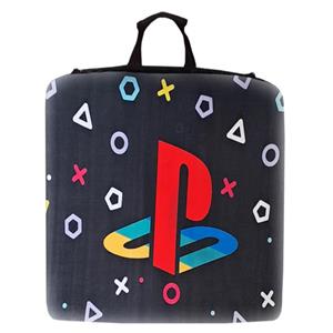 کیف حمل کنسول بازی پلی استیشن 4 مدل Playstation ps4054