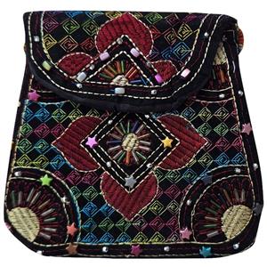 کیف سوزن دوزی کد KFSOOZ89