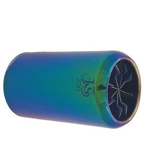 سر اگزوز مدل J.S کد 230