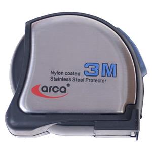 متر 3 متری آرکا مدل AR473756