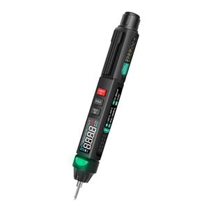 مولتی متر ریلایف مدل DT01