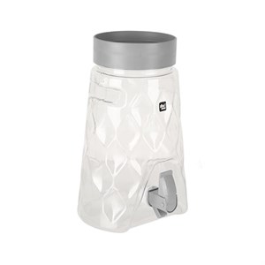 کلمن زیبا مدل پت کد DH723 گنجایش 1.5 لیتر