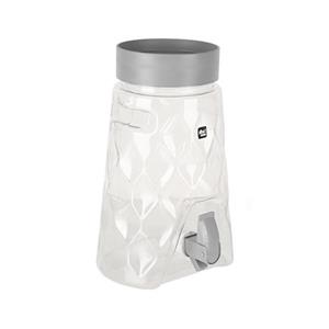 کلمن زیبا مدل پت کد DH723 گنجایش 1.5 لیتر