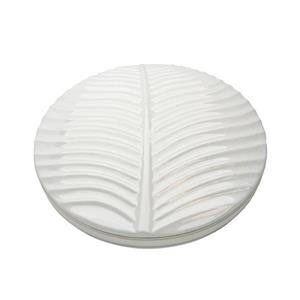 چراغ تزئینی سقفی 36 وات مودی مدل سه حالته کد IR-MD6136-F
