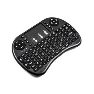 کیبورد مدل MWK01