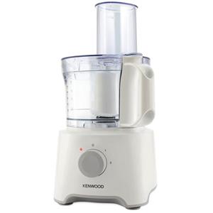 غذاساز کنوود مدل FDP303