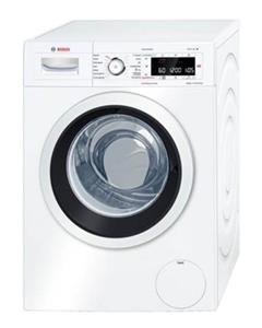 ماشین لباسشویی بوش 8 کیلویی 1600 دور مدل WAW32568SN BOSCH WAW32568SN Washing Machine
