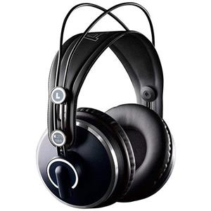 هدفون مانیتورینگ AKG K 271 MK2