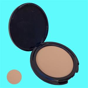 پنکیک لوسیمه مدل ONSHORE شماره B6