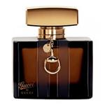 Gucci BY GUCCI EDP