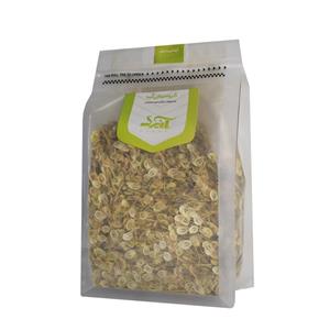 گلپر صادراتی آنید - 250 گرم