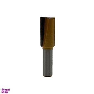 تیغ اوور فرز شیار زن اتنسی مدل 12