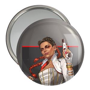 آینه جیبی Loba لجند های اپکس لجندز