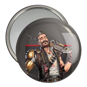 آینه جیبی Fuse لجند های اپکس لجندز