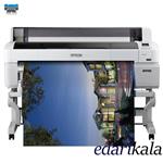 Epson Sure Color SC-T7200 Plotter