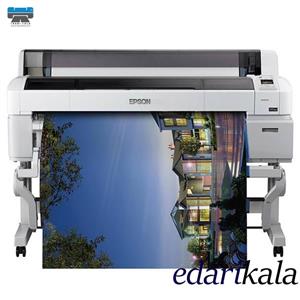 پلاتر اپسون مدل Sure Color SC-T7200 Epson Sure Color SC-T7200 Plotter