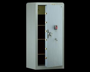 گاوصندوق الکترونیکی سدید مدل 1500PRO