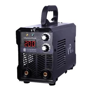 اینورتر جوشکاری ویوارکس مدل VR400SPLUS