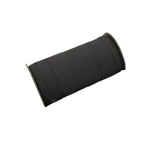 کش خیاطی مدل A1 طول 4 متر