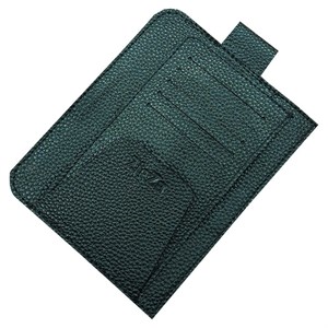 کیف آفتابگیر خودرو زیگزا مدل 4G