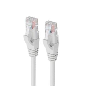 کابل شبکه  CaT6 UTP اکسپلور مدل RJ45