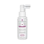 Eviderm Palminex Solution 80ml