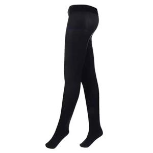 جوراب شلواری زنانه اسمارا مدل basic 60