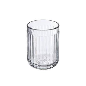 جامسواکی ایکیا مدل SILVTJÄRN کد 915