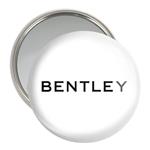 آینه جیبی بنتلی Bentley